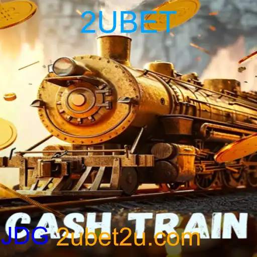 CashTrain