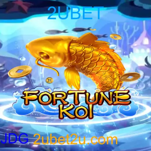 FORTUNEKOI