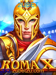 RomaX