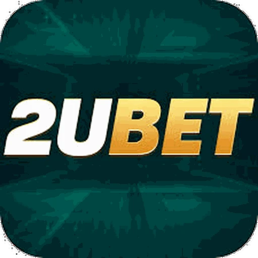 Logotipo 2UBET
